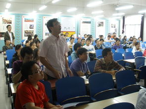 中國石油大學新聞網(wǎng) 創(chuàng)新技術(shù)服務(wù)助力數(shù)字化校園建設(shè)