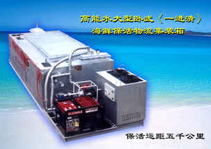 智能養(yǎng)殖2.0時(shí)代 水產(chǎn)養(yǎng)殖網(wǎng)科學(xué)與電訊器材的協(xié)同革新