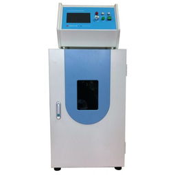 精密分離，聯(lián)通未來(lái) 第204頁(yè)電訊器材產(chǎn)品解析
